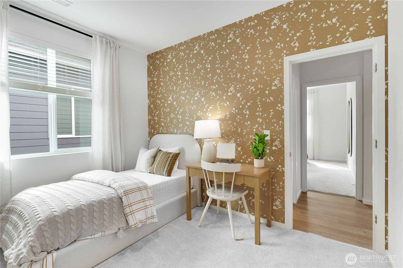 72 Moonshadow Lane , Sequim, WA 98382