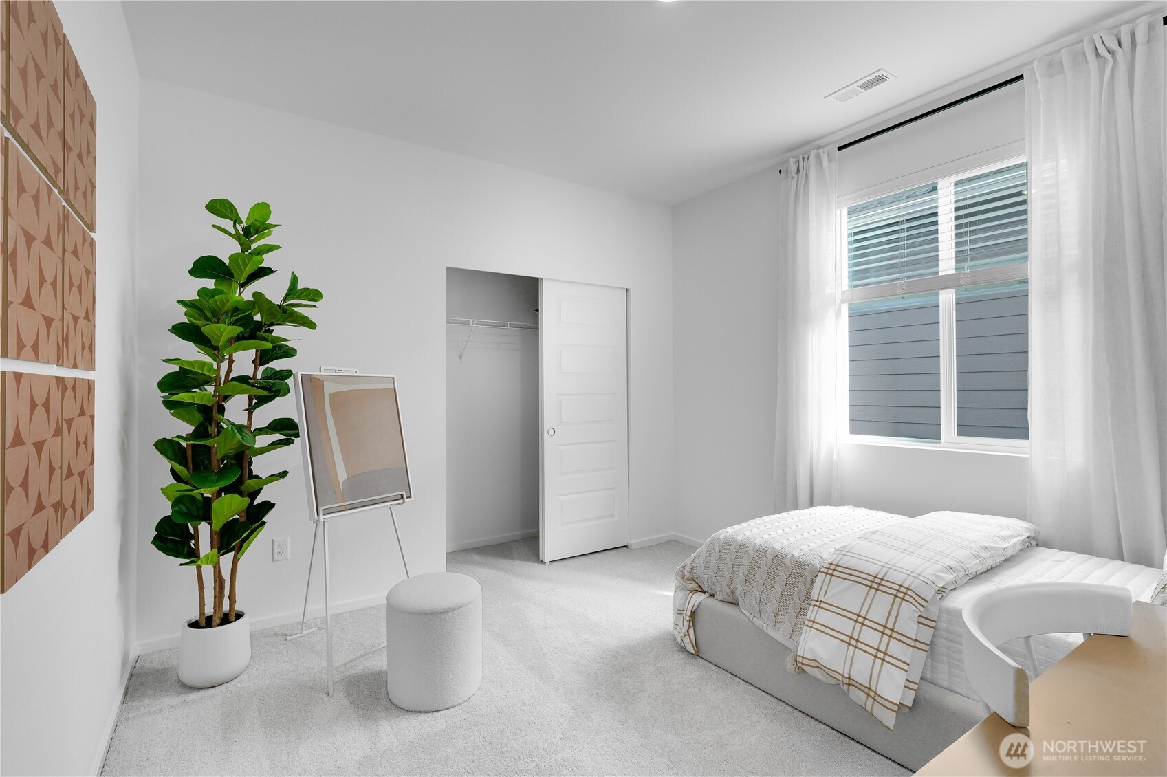 72 Moonshadow Lane , Sequim, WA 98382