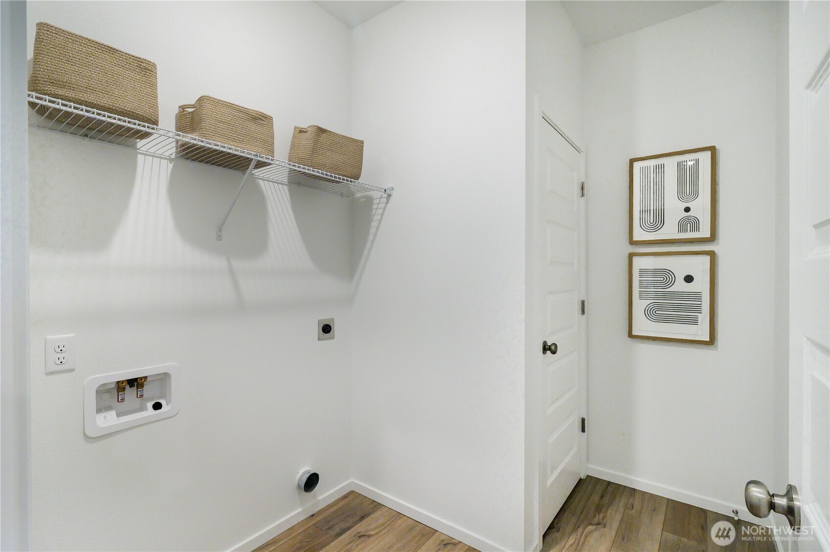 72 Moonshadow Lane , Sequim, WA 98382