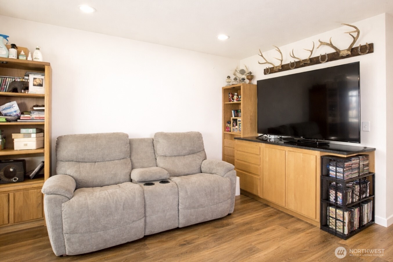 19110 Reecer Creek Road , Ellensburg, WA 98926