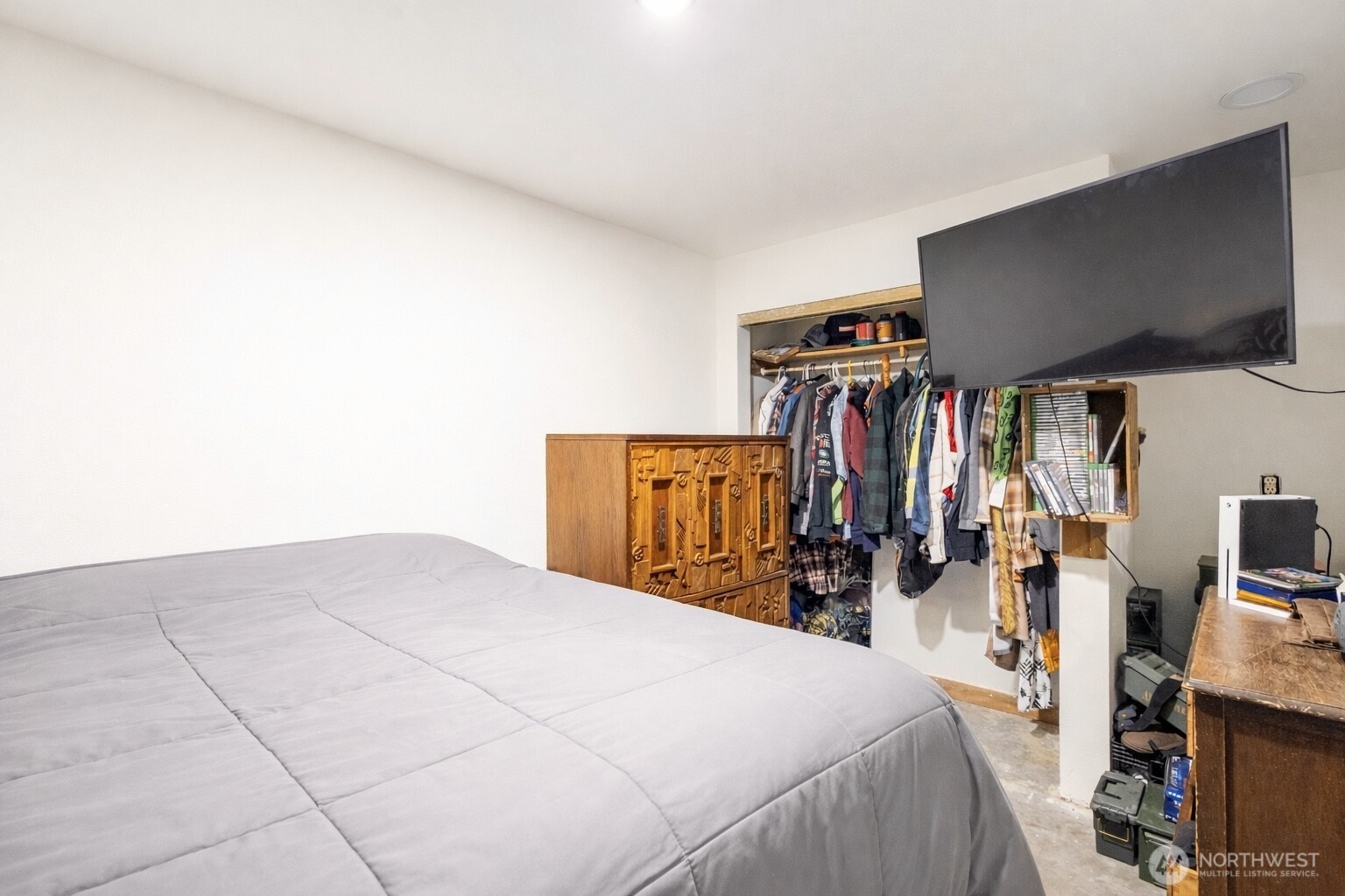 19110 Reecer Creek Road , Ellensburg, WA 98926