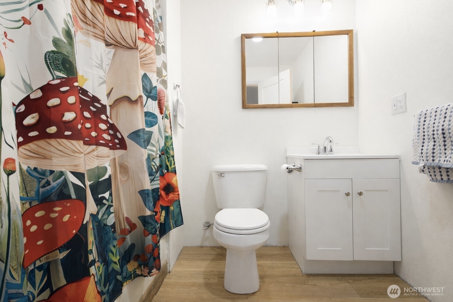 19110 Reecer Creek Road , Ellensburg, WA 98926