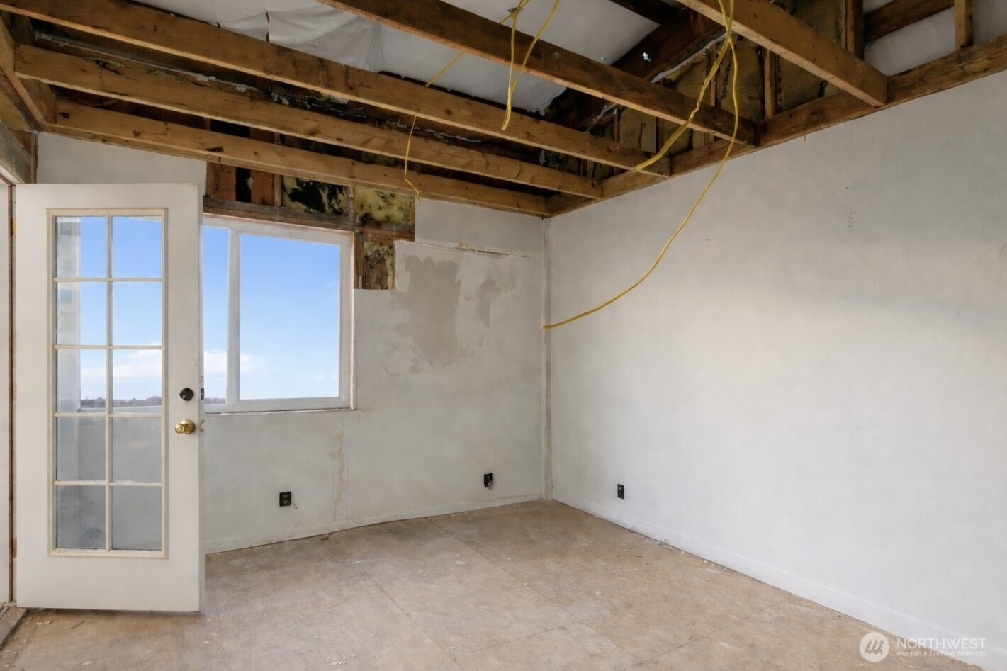 19110 Reecer Creek Road , Ellensburg, WA 98926