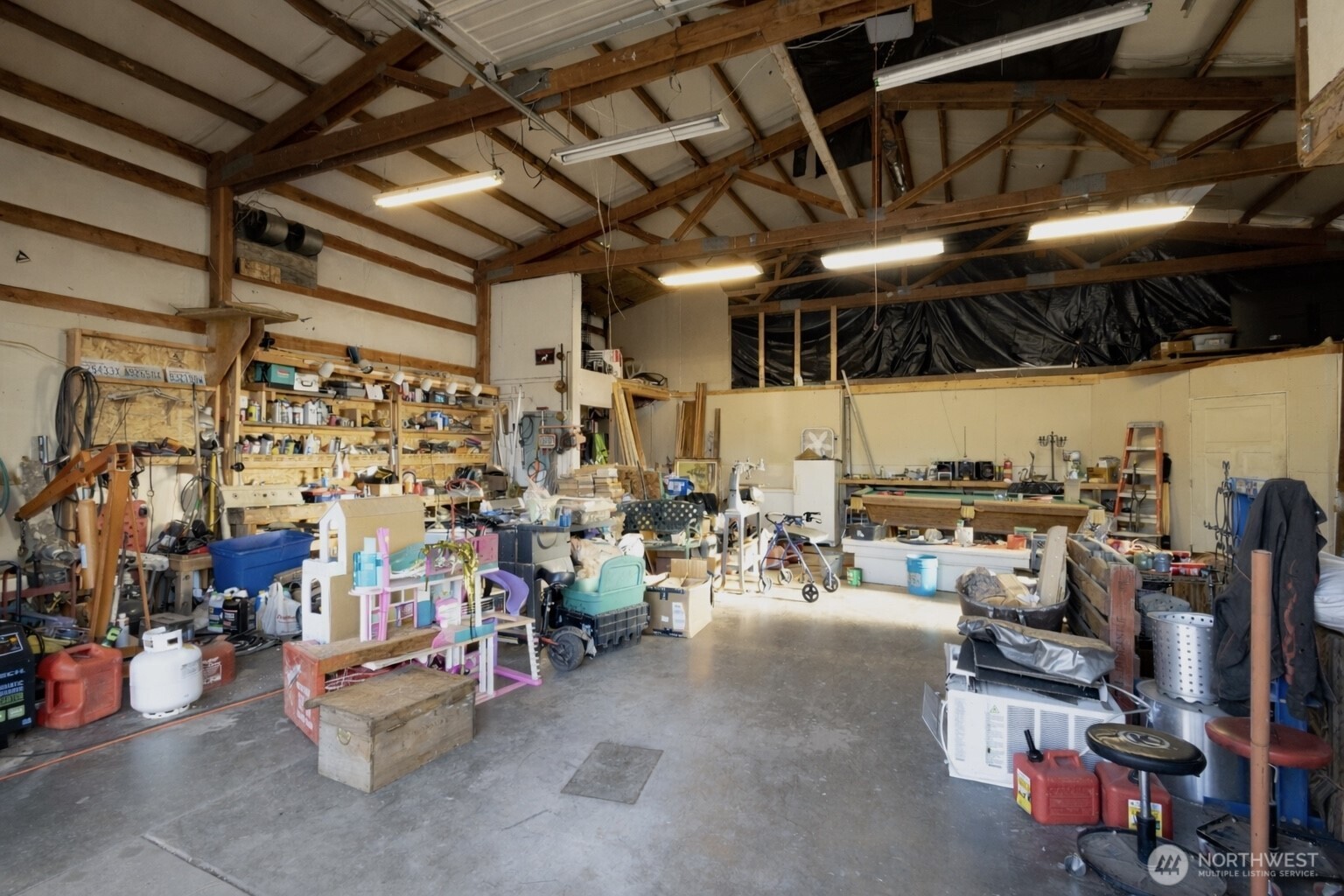 19110 Reecer Creek Road , Ellensburg, WA 98926