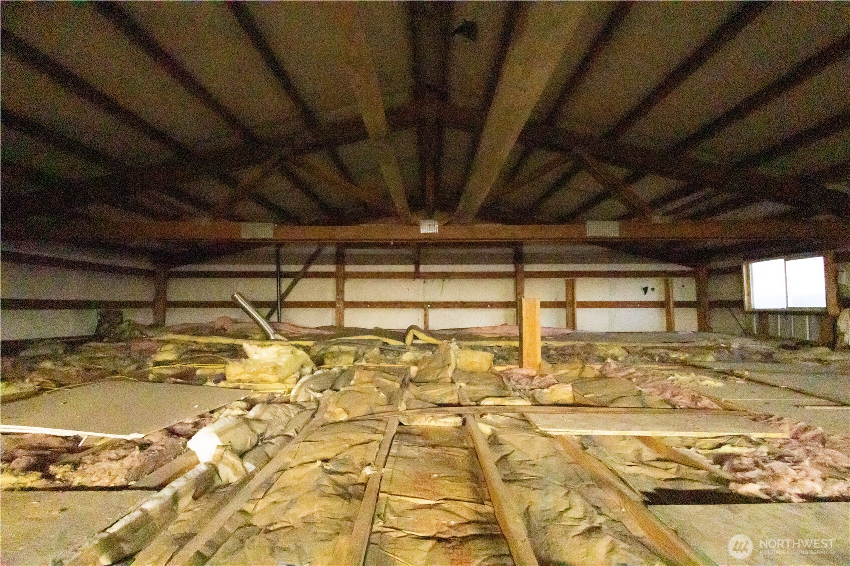 19110 Reecer Creek Road , Ellensburg, WA 98926