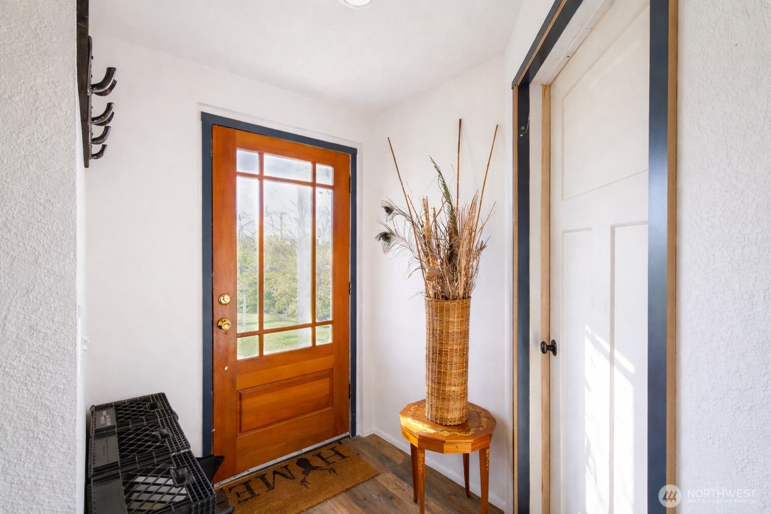 19110 Reecer Creek Road , Ellensburg, WA 98926