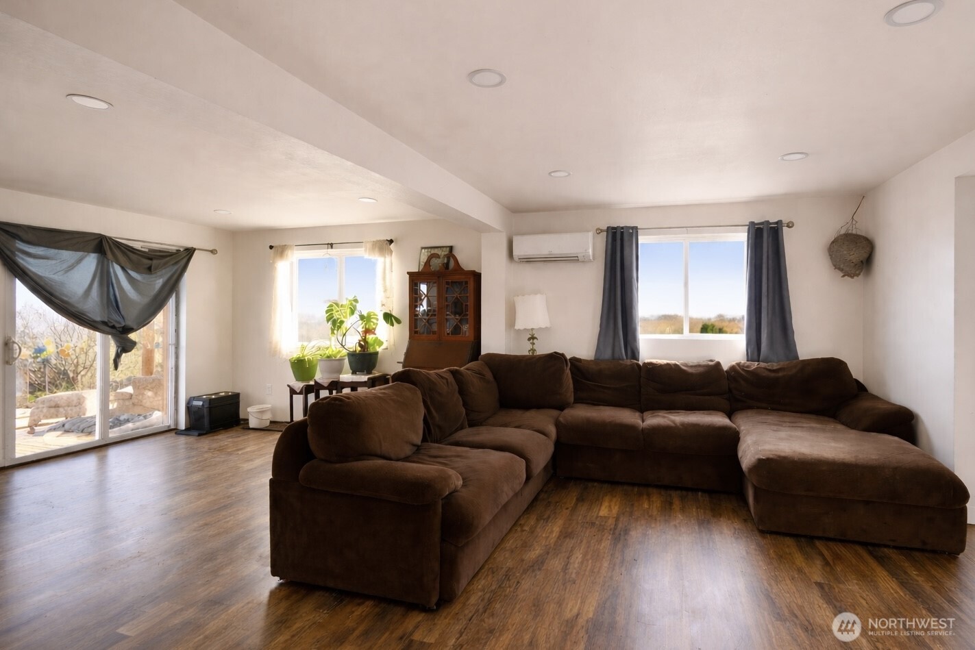 19110 Reecer Creek Road , Ellensburg, WA 98926