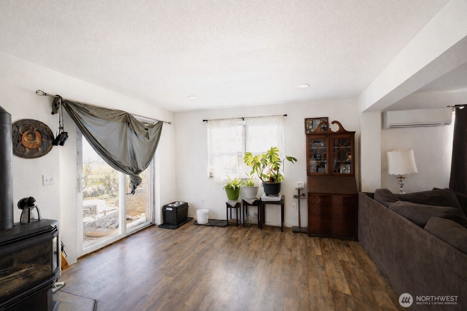 19110 Reecer Creek Road , Ellensburg, WA 98926