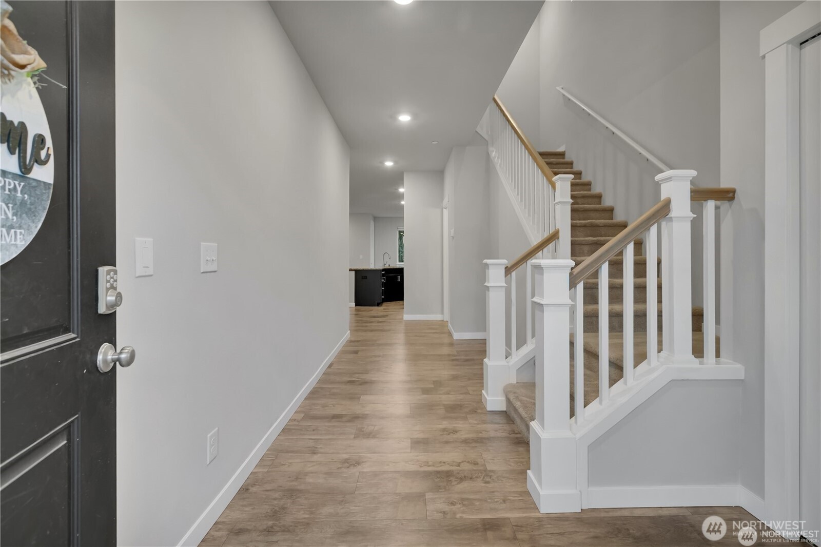 7813 E 208th Avenue , Bonney Lake, WA 98391