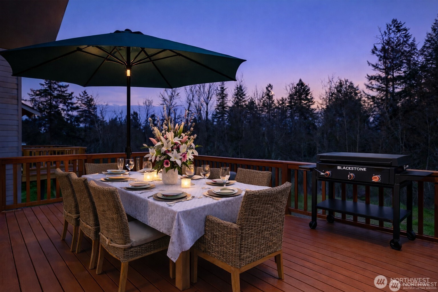 7813 E 208th Avenue , Bonney Lake, WA 98391