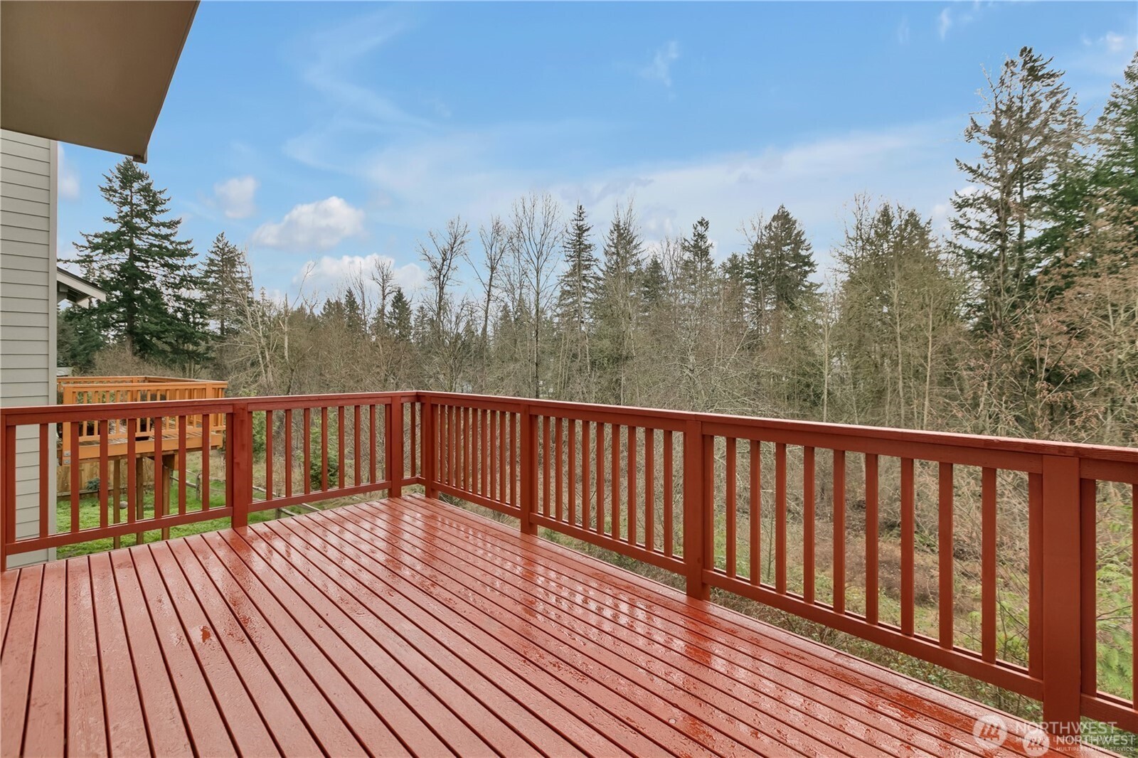 7813 E 208th Avenue , Bonney Lake, WA 98391