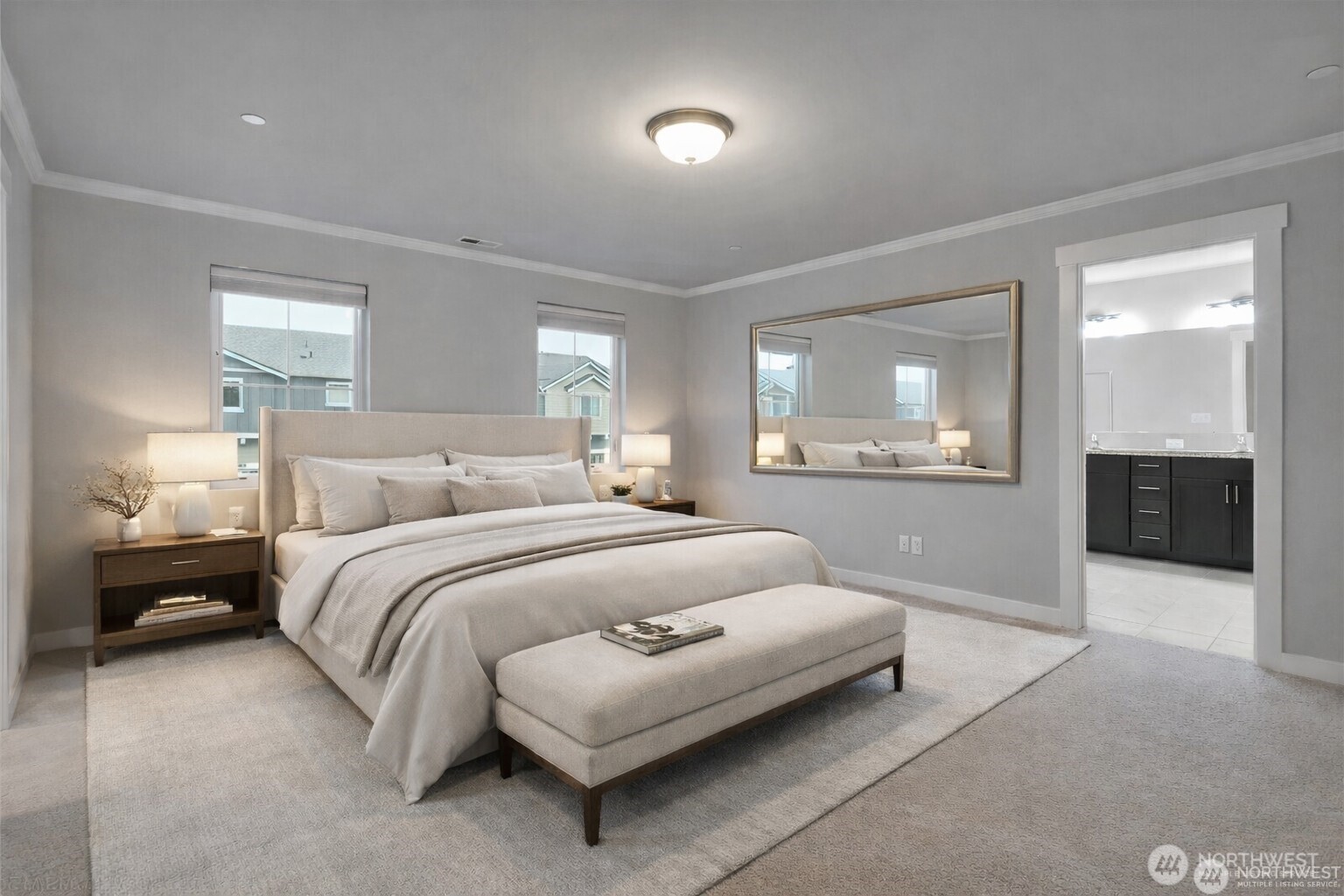7813 E 208th Avenue , Bonney Lake, WA 98391