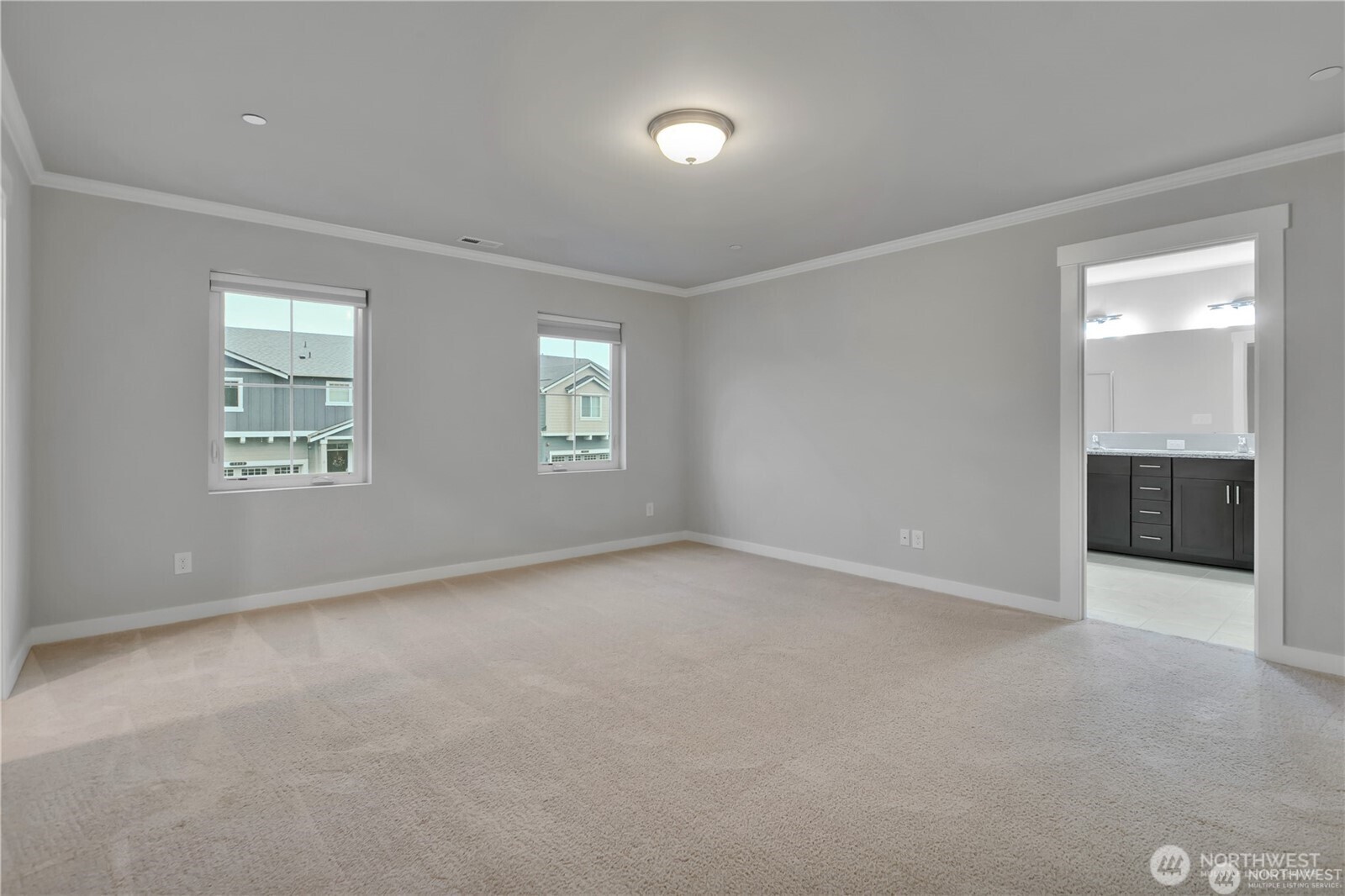 7813 E 208th Avenue , Bonney Lake, WA 98391