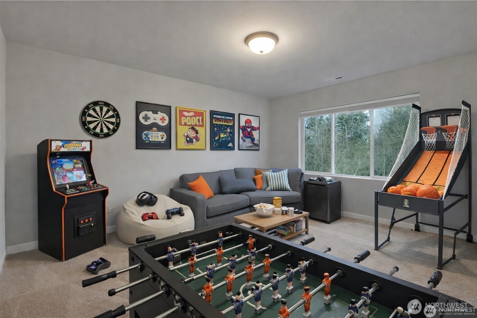 7813 E 208th Avenue , Bonney Lake, WA 98391