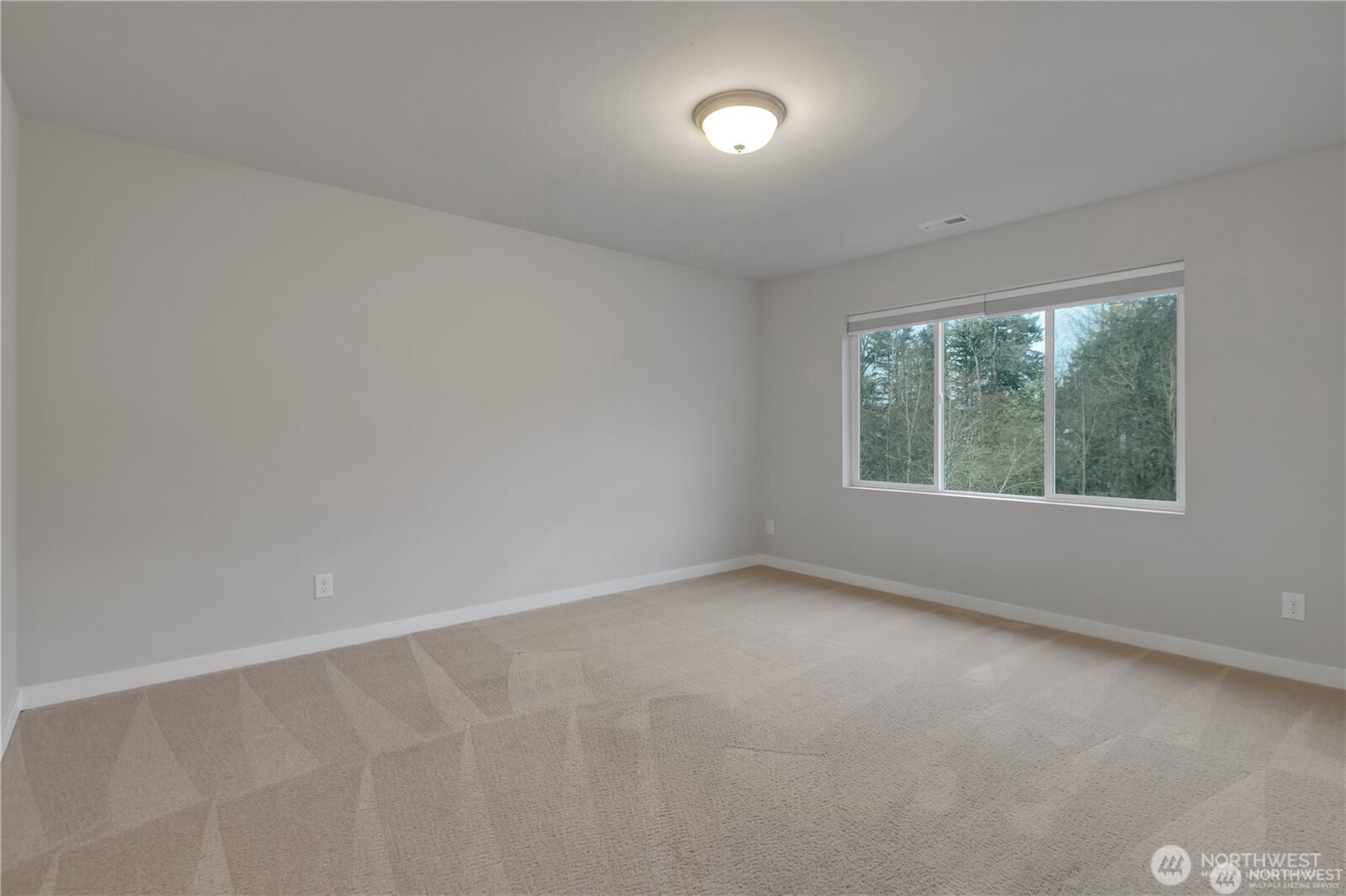 7813 E 208th Avenue , Bonney Lake, WA 98391
