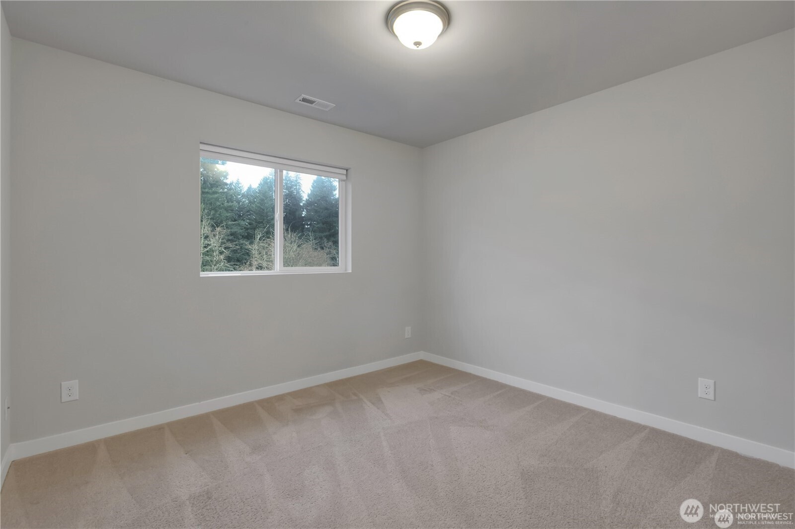7813 E 208th Avenue , Bonney Lake, WA 98391