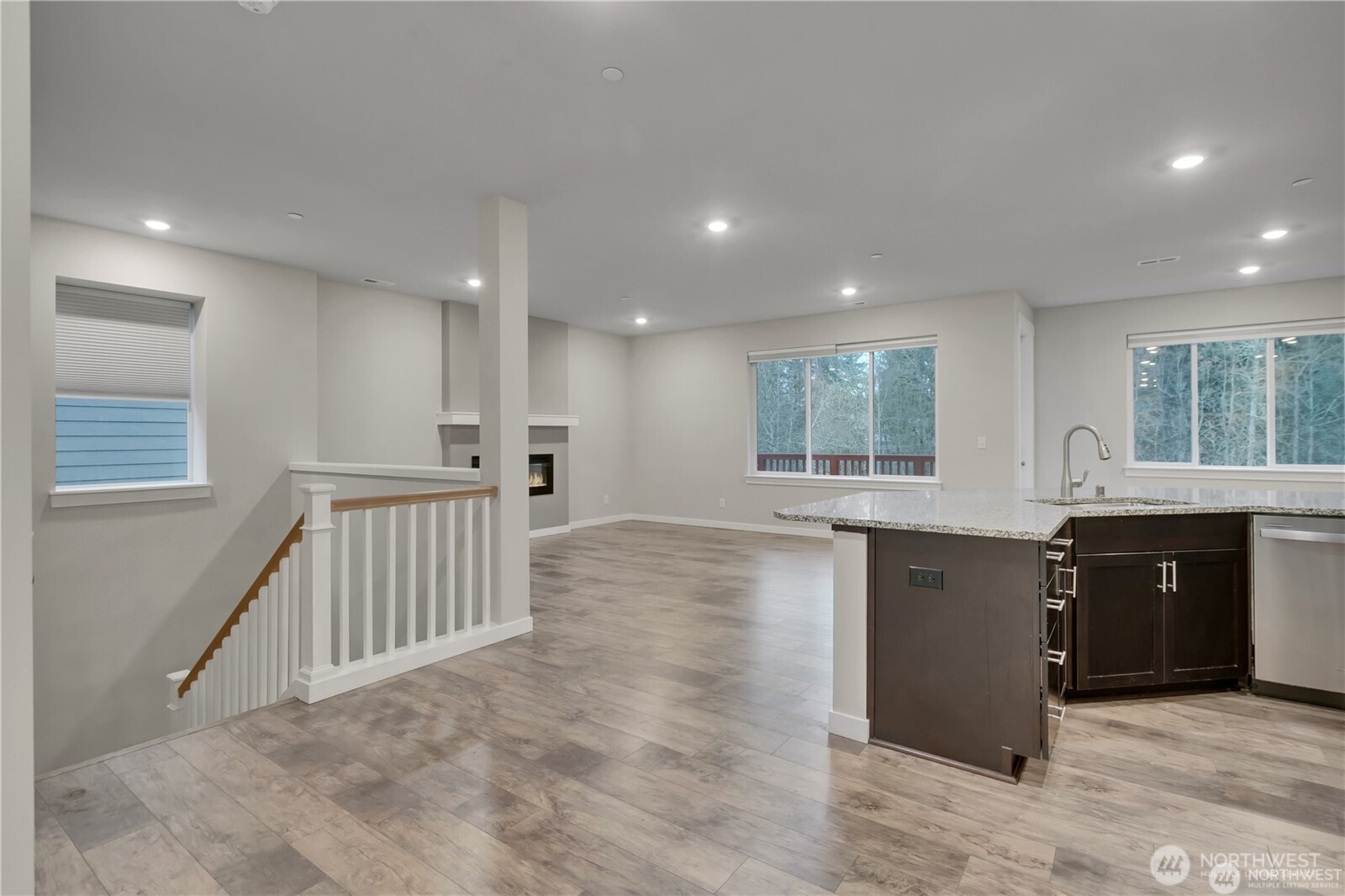 7813 E 208th Avenue , Bonney Lake, WA 98391