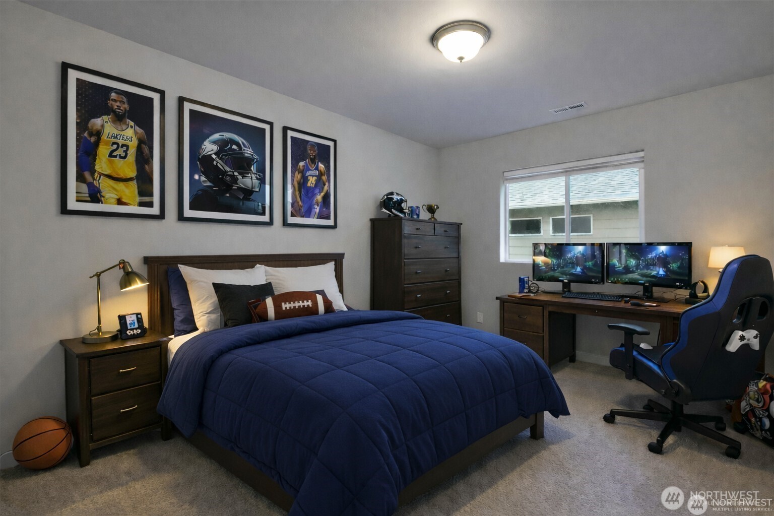 7813 E 208th Avenue , Bonney Lake, WA 98391
