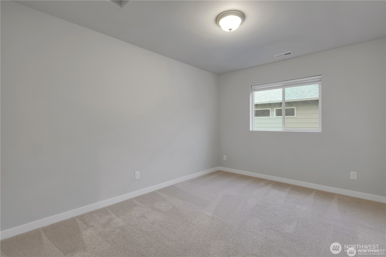 7813 E 208th Avenue , Bonney Lake, WA 98391