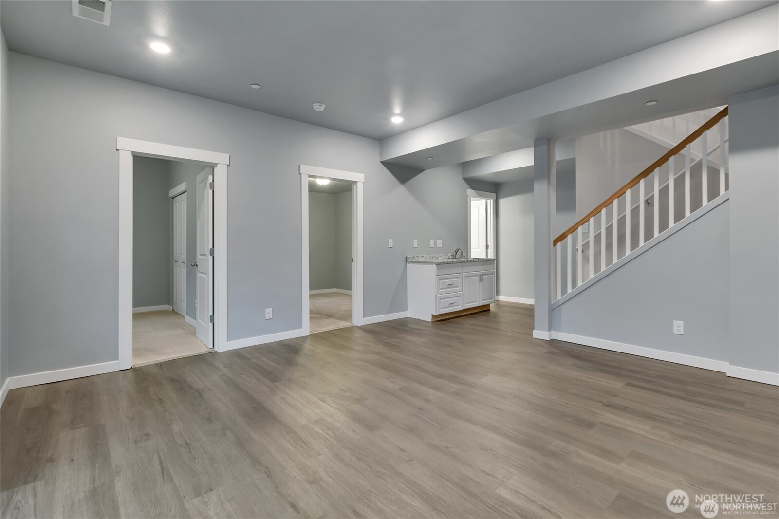 7813 E 208th Avenue , Bonney Lake, WA 98391