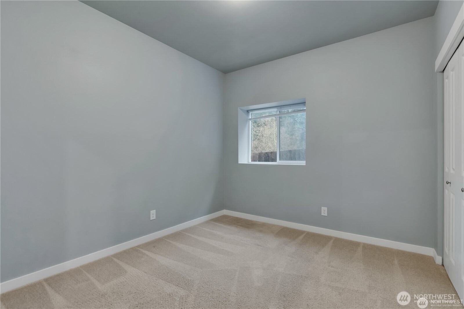 7813 E 208th Avenue , Bonney Lake, WA 98391