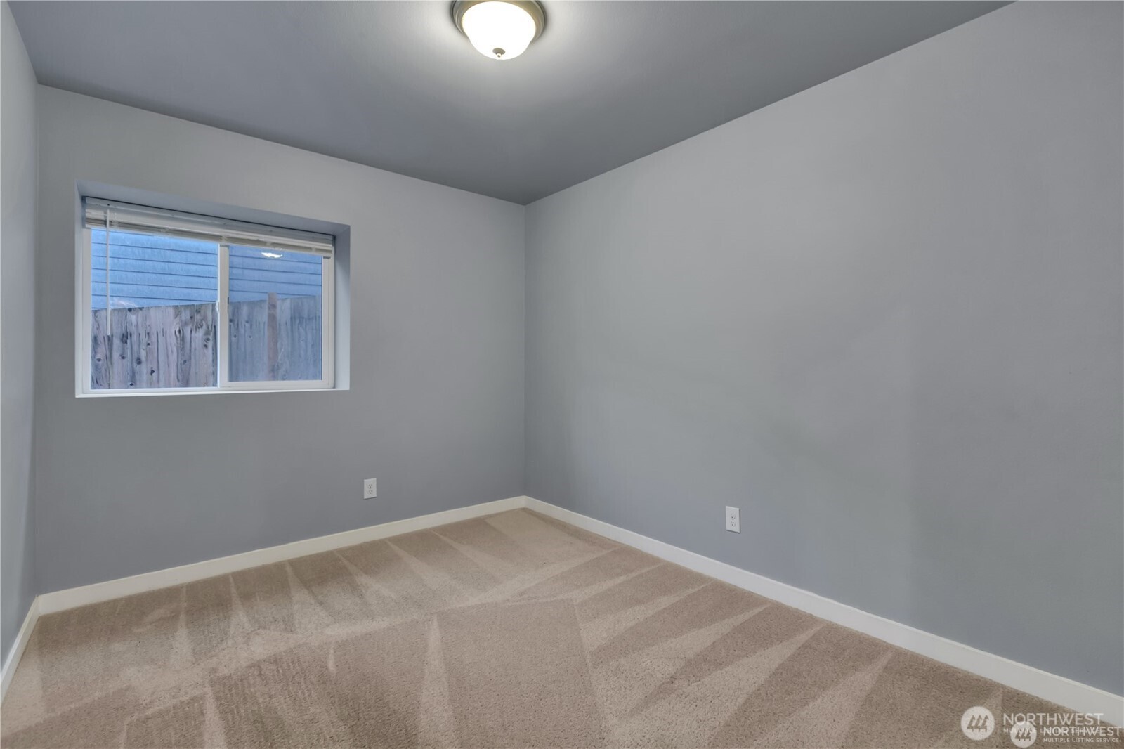 7813 E 208th Avenue , Bonney Lake, WA 98391