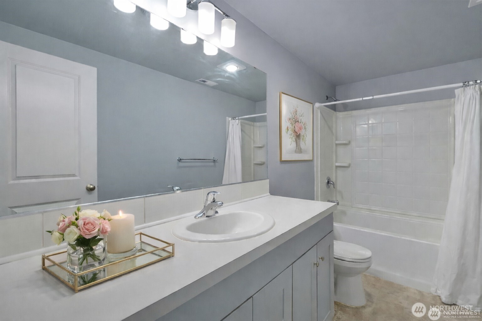 7813 E 208th Avenue , Bonney Lake, WA 98391