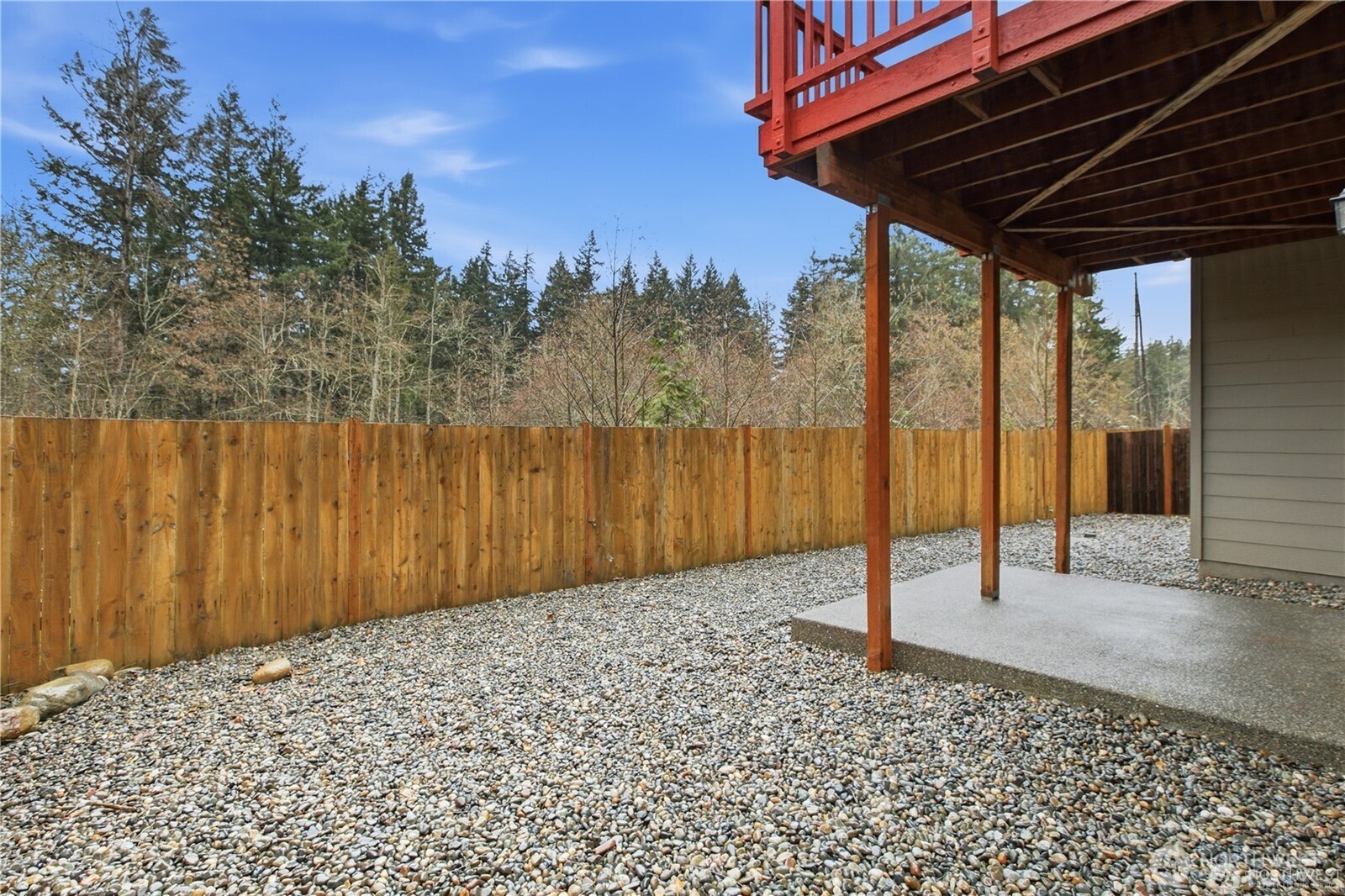 7813 E 208th Avenue , Bonney Lake, WA 98391