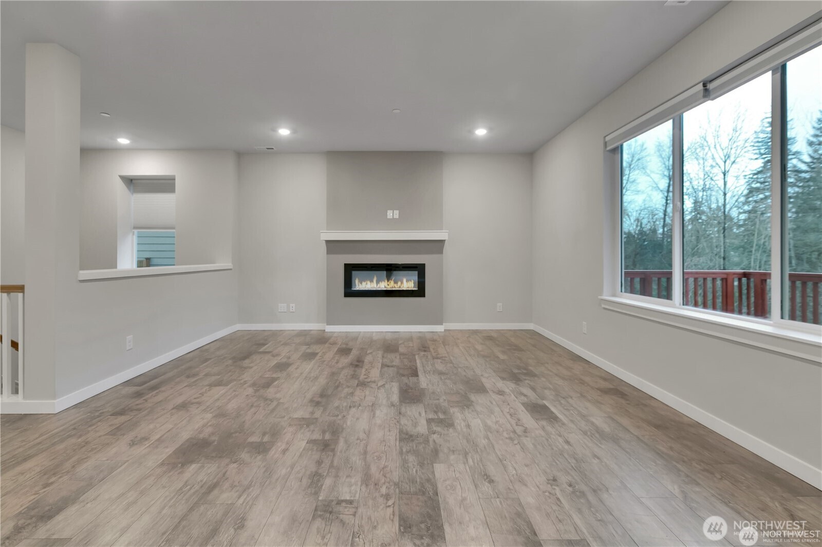 7813 E 208th Avenue , Bonney Lake, WA 98391