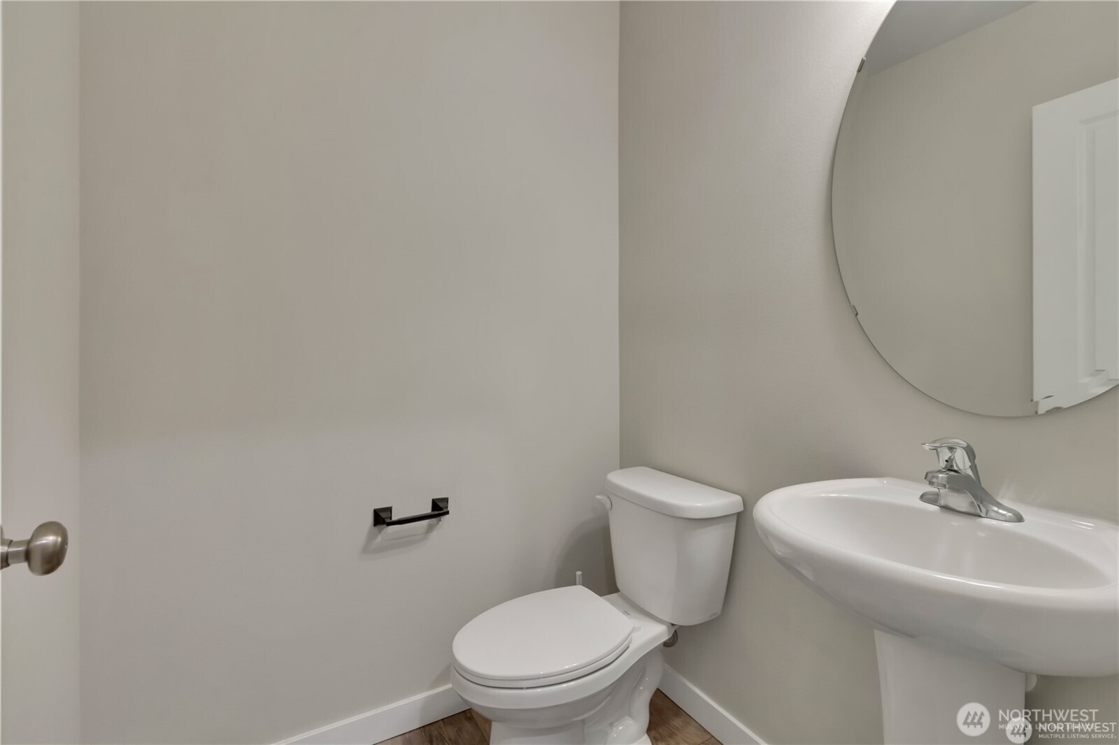 7813 E 208th Avenue , Bonney Lake, WA 98391