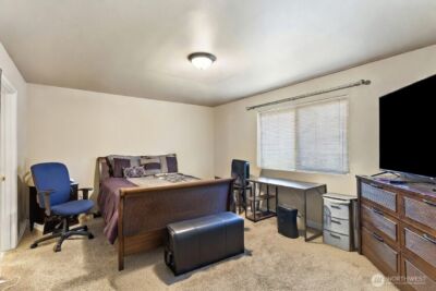 2315 SE Kelby Circle , Port Orchard, WA 98366-5556 - Photo 12