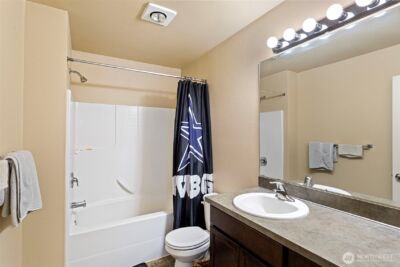 2315 SE Kelby Circle , Port Orchard, WA 98366-5556 - Photo 14