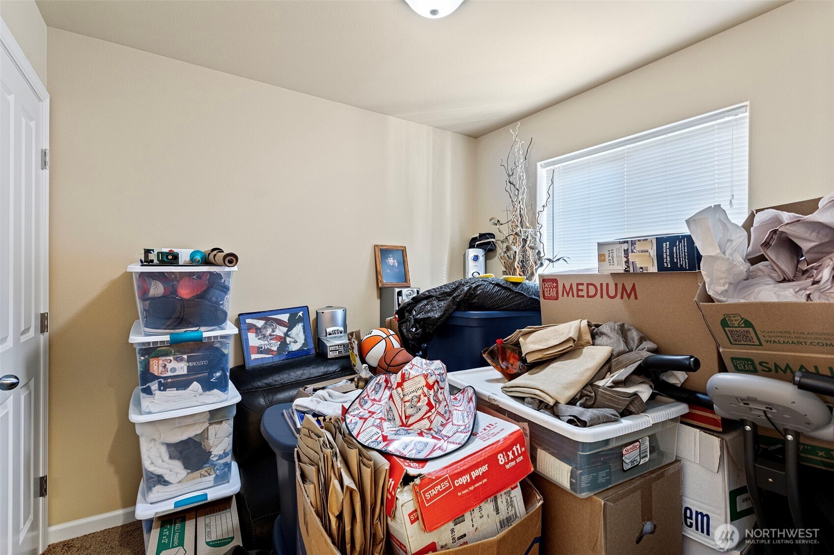 2315 SE Kelby Circle , Port Orchard, WA 98366-5556