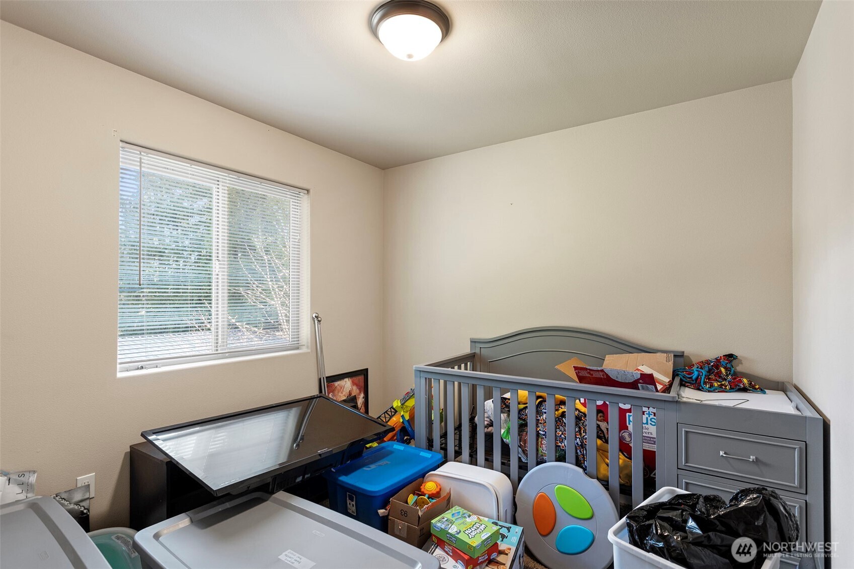 2315 SE Kelby Circle , Port Orchard, WA 98366-5556