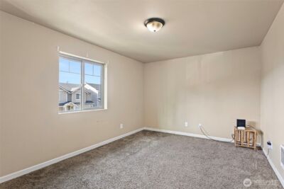 2315 SE Kelby Circle , Port Orchard, WA 98366-5556 - Photo 17