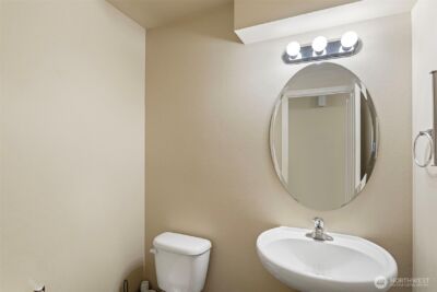 2315 SE Kelby Circle , Port Orchard, WA 98366-5556 - Photo 18