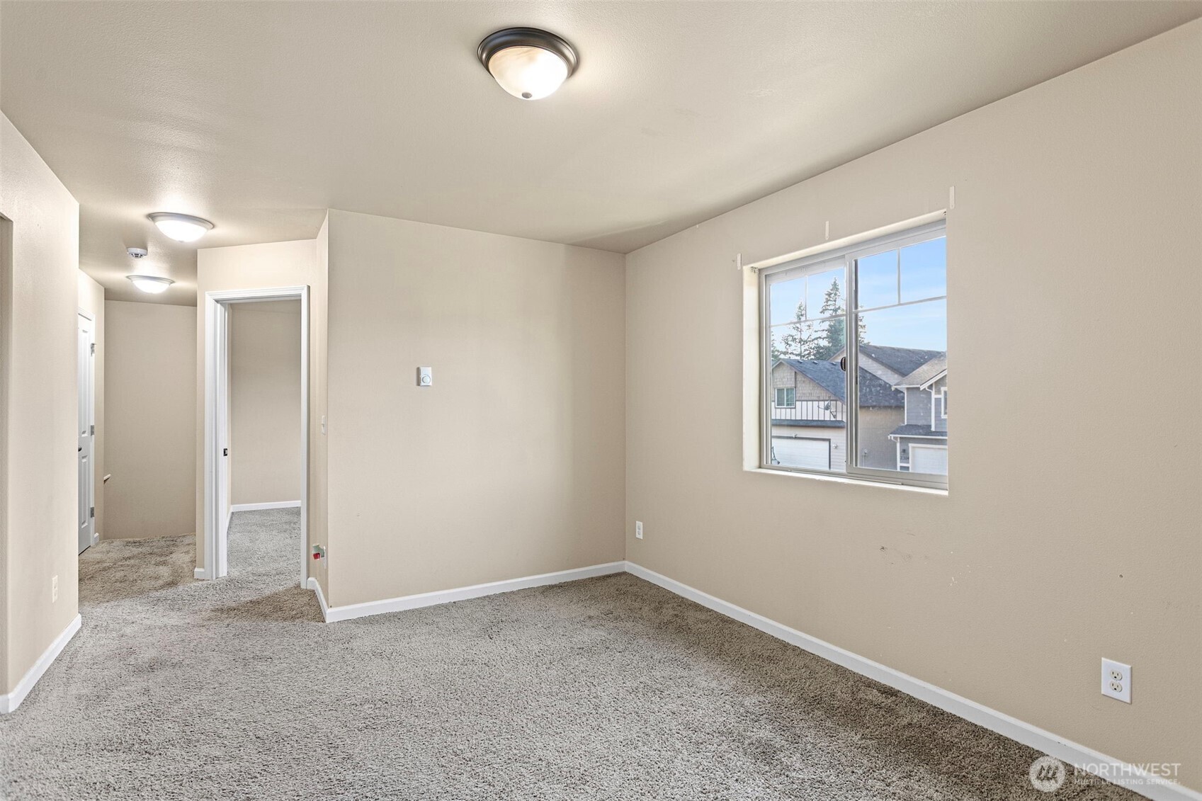 2315 SE Kelby Circle , Port Orchard, WA 98366-5556