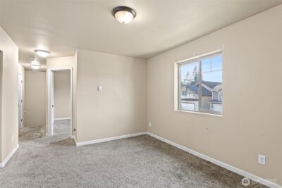 2315 SE Kelby Circle , Port Orchard, WA 98366-5556 - Photo 19