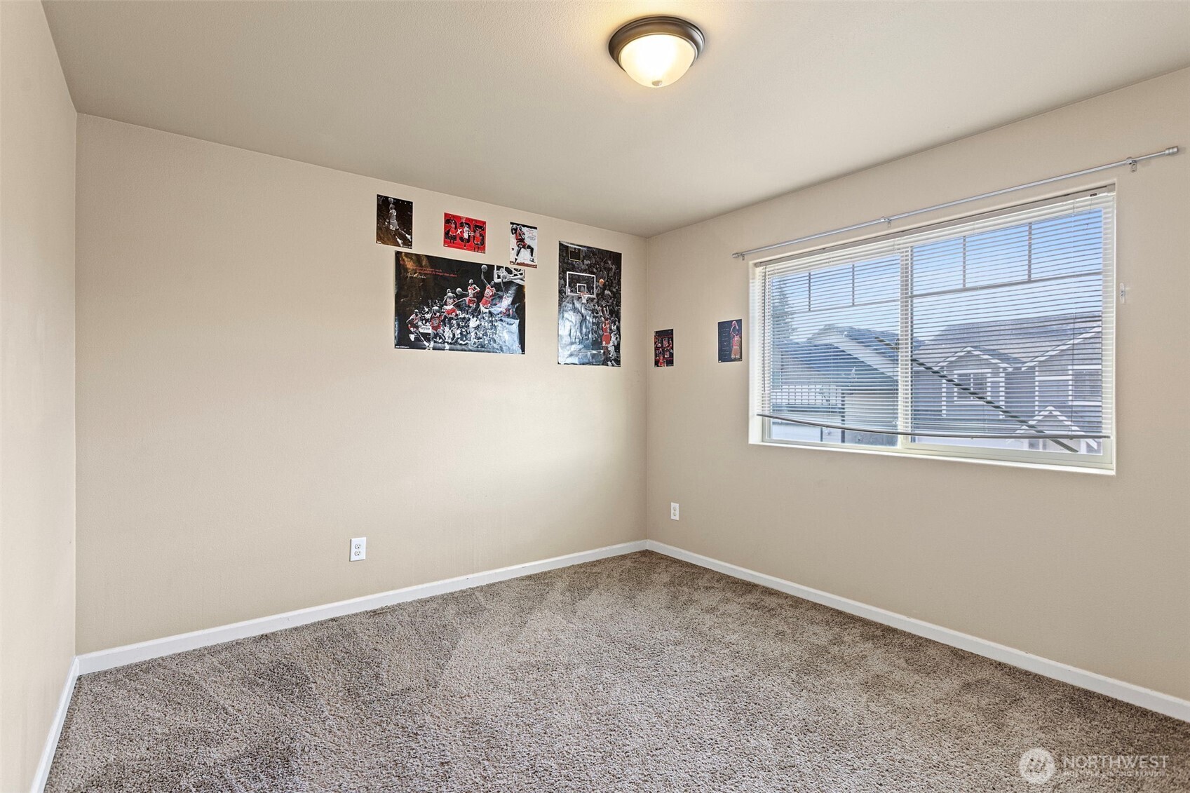 2315 SE Kelby Circle , Port Orchard, WA 98366-5556