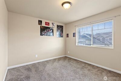 2315 SE Kelby Circle , Port Orchard, WA 98366-5556 - Photo 20