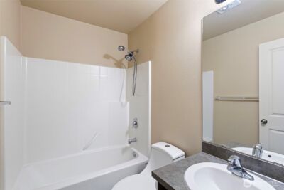2315 SE Kelby Circle , Port Orchard, WA 98366-5556 - Photo 22