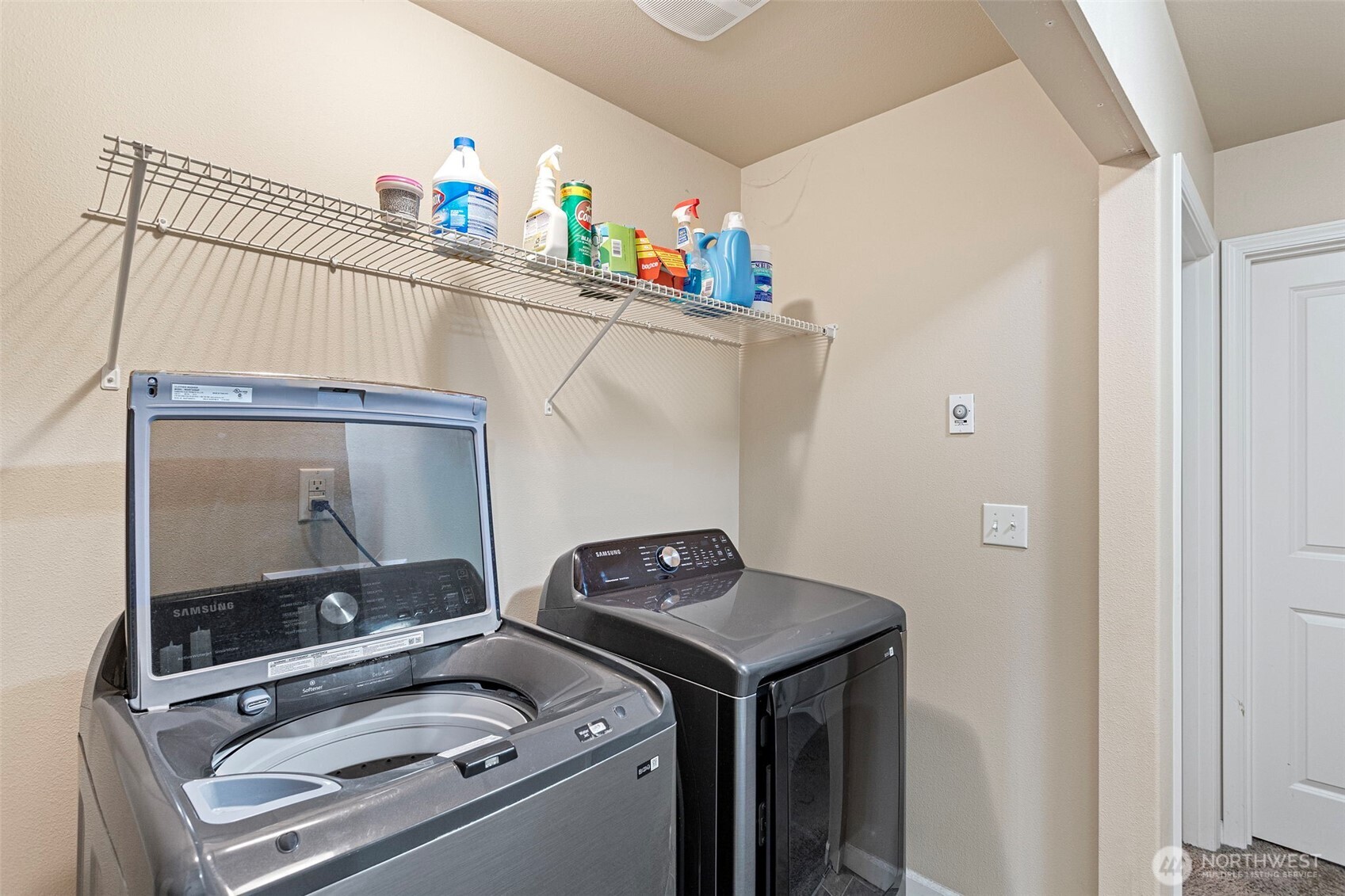 2315 SE Kelby Circle , Port Orchard, WA 98366-5556