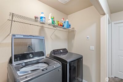 2315 SE Kelby Circle , Port Orchard, WA 98366-5556 - Photo 23