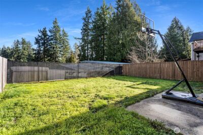 2315 SE Kelby Circle , Port Orchard, WA 98366-5556 - Photo 24