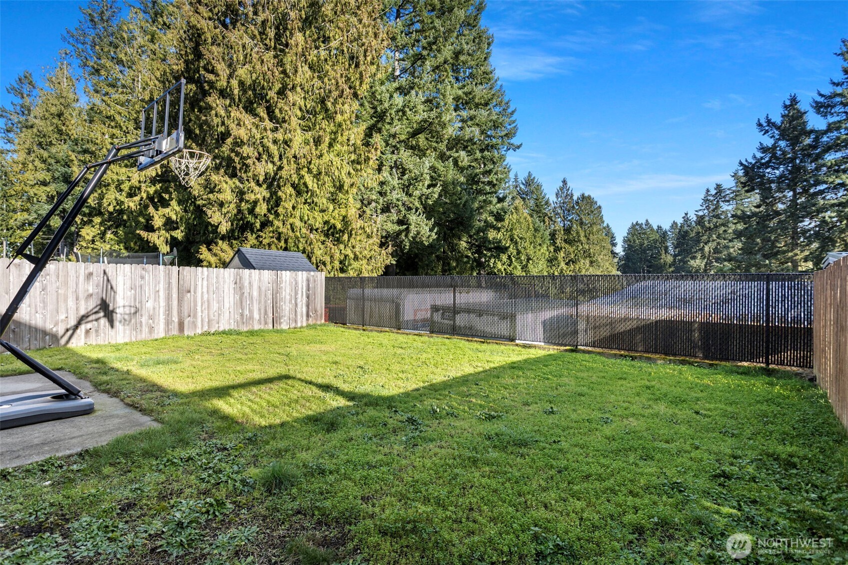 2315 SE Kelby Circle , Port Orchard, WA 98366-5556