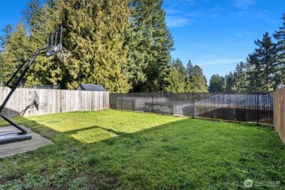 2315 SE Kelby Circle , Port Orchard, WA 98366-5556 - Photo 25