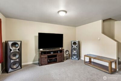 2315 SE Kelby Circle , Port Orchard, WA 98366-5556 - Photo 4