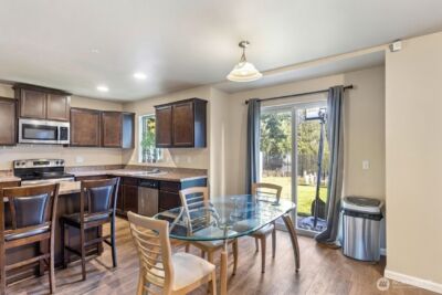 2315 SE Kelby Circle , Port Orchard, WA 98366-5556 - Photo 7