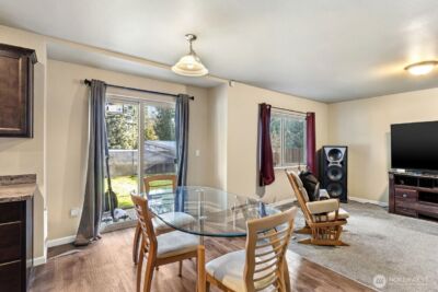 2315 SE Kelby Circle , Port Orchard, WA 98366-5556 - Photo 8