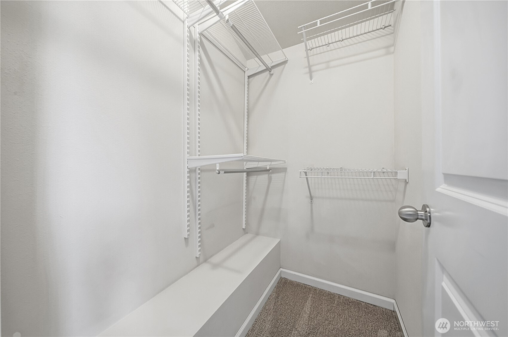 1122 N 92nd Street #B, Seattle, WA 98103